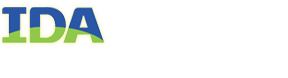 로고